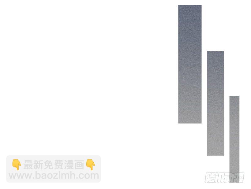 照顾孩子们-第50话