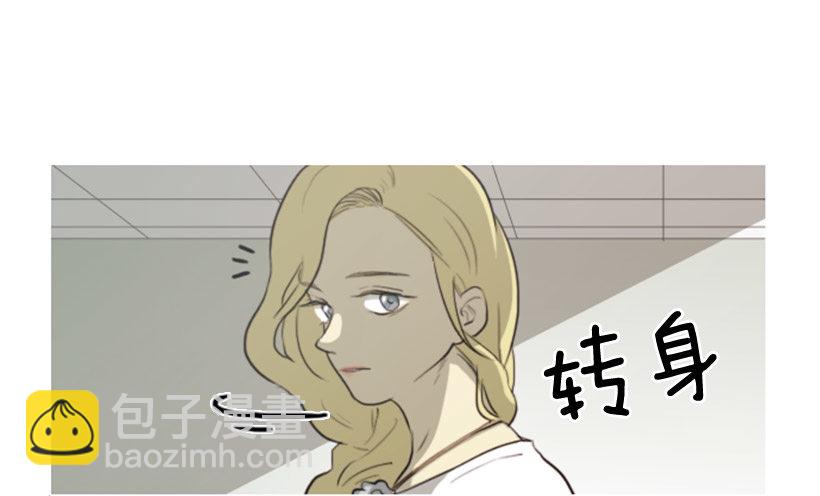 同学会-第6话