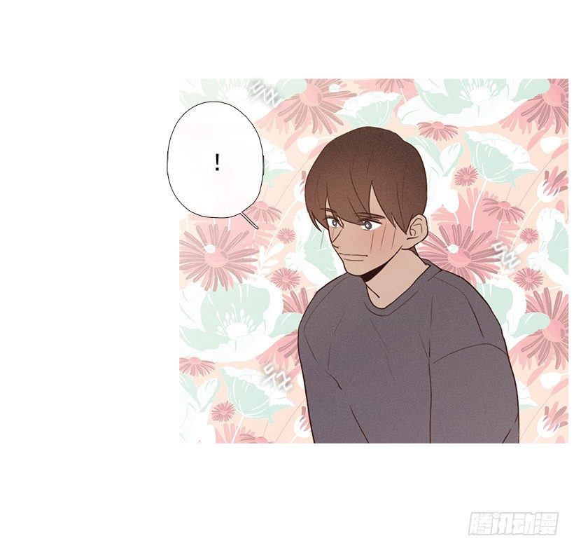 知画来探病-第60话