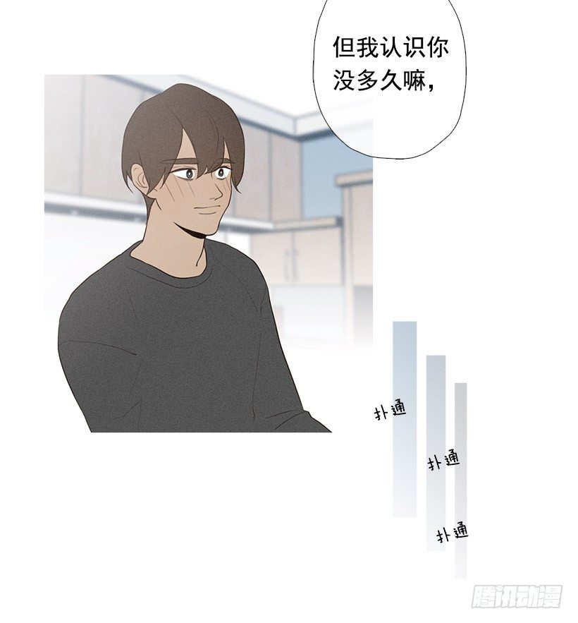 表白的回复-第62话