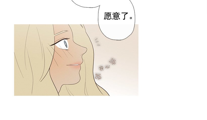 表白的回复-第62话