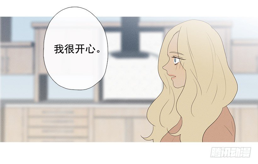 表白的回复-第62话