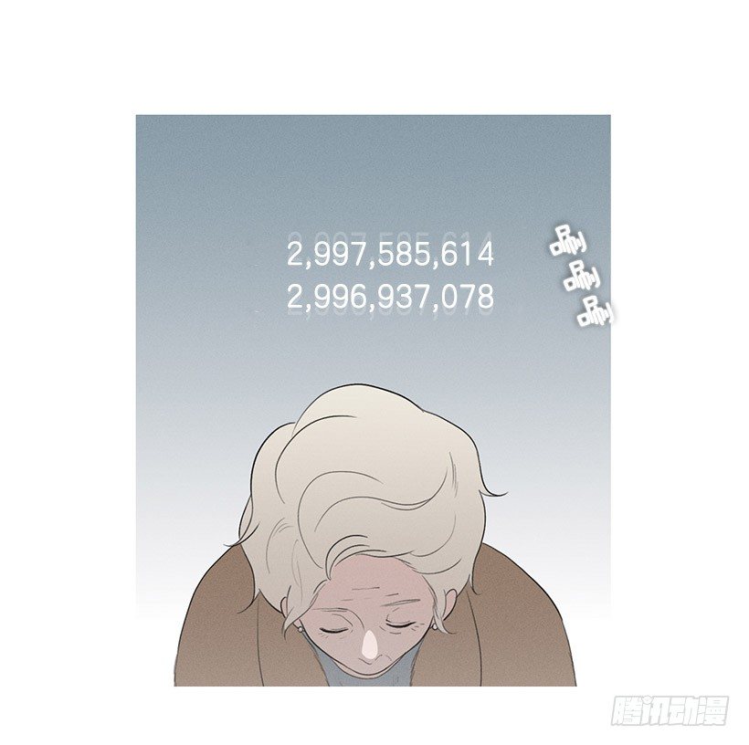 路遇抢包贼-第68话