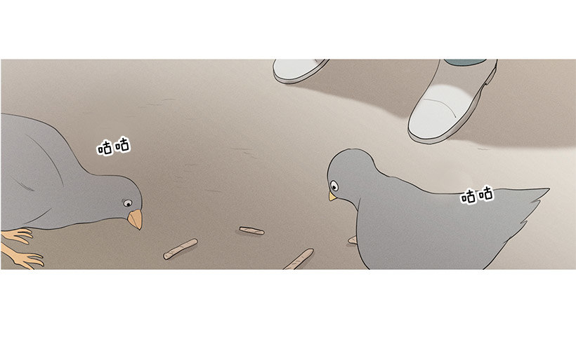 路遇抢包贼-第68话