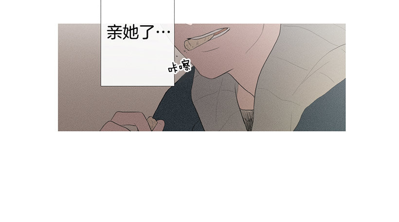 路遇抢包贼-第68话