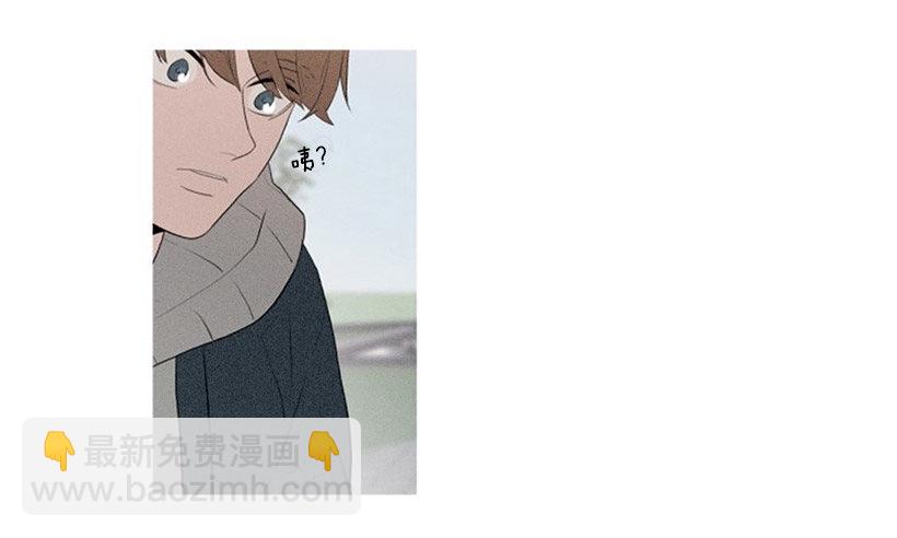 久违的红色-第70话
