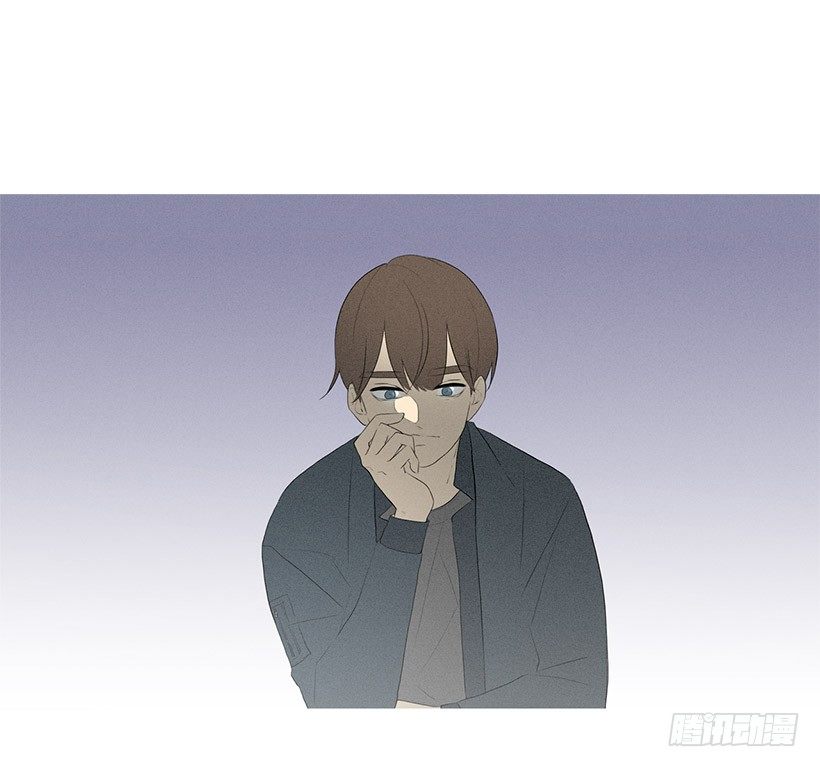 一雪前耻-第86话