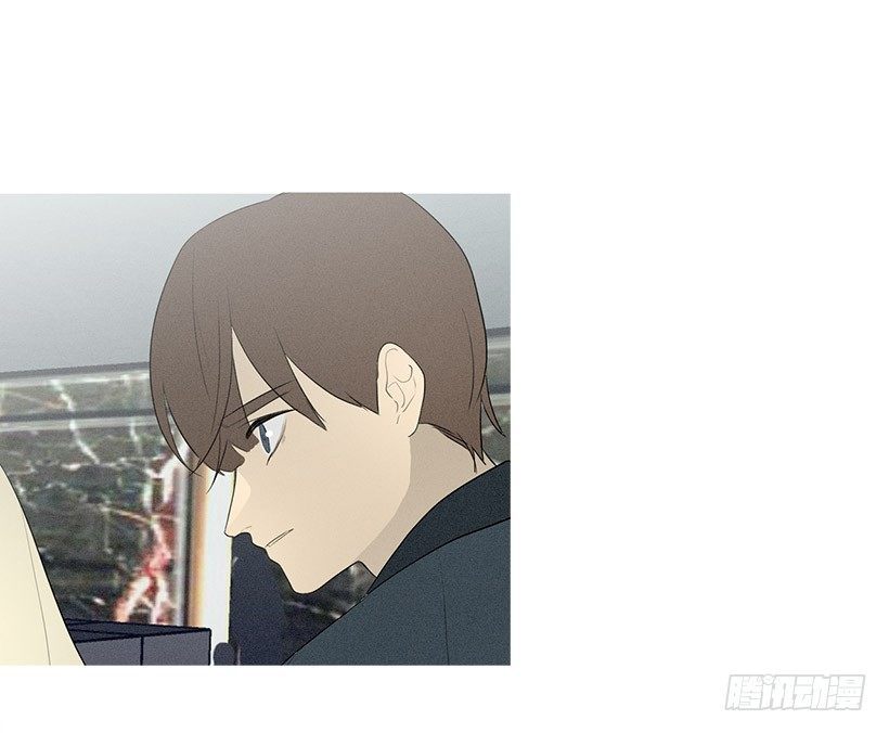 知画猜对了-第88话