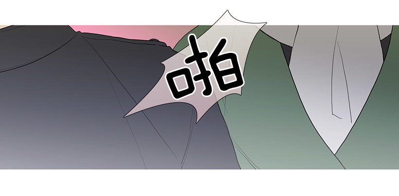 分开了两个季节-第90话