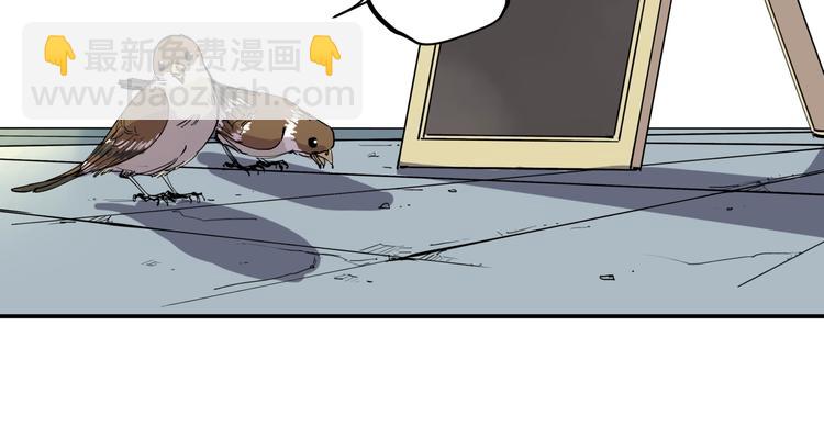 第14话 生日快乐(1/2)-第14话