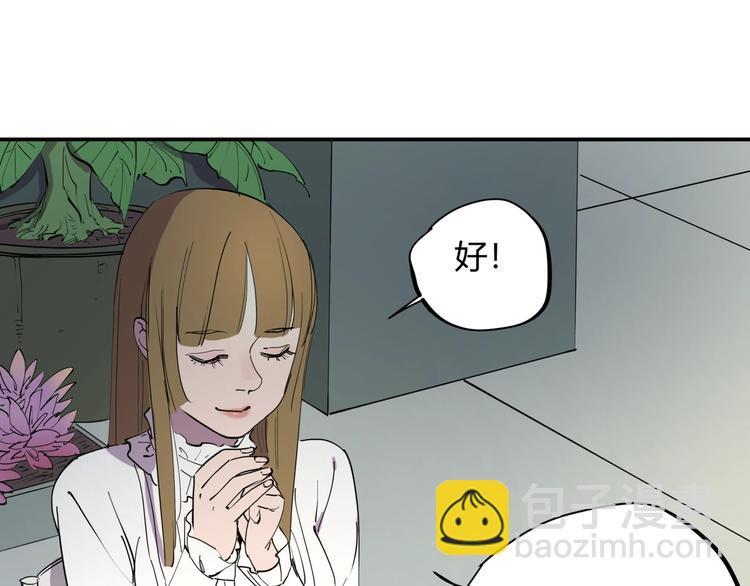 第14话 生日快乐(1/2)-第14话