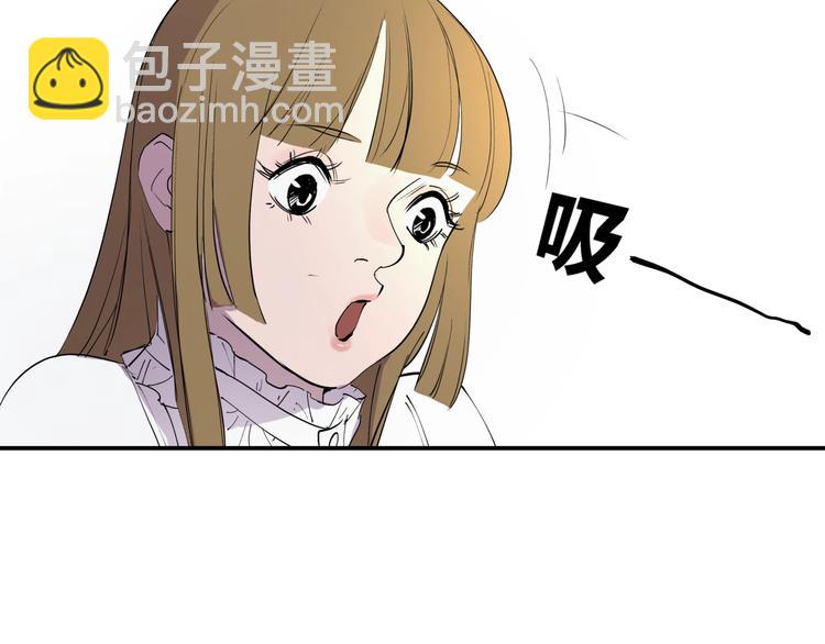 第14话 生日快乐(1/2)-第14话