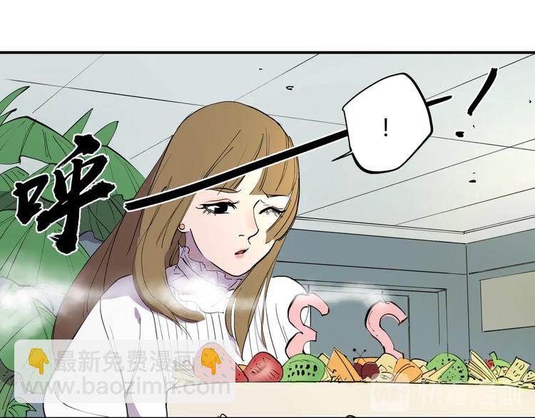 第14话 生日快乐(1/2)-第14话