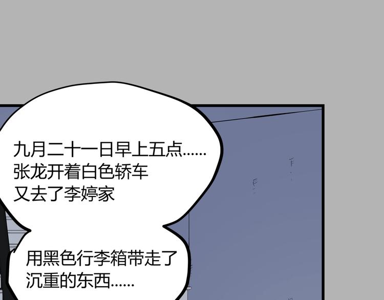 第21话 关键线索(1/2)-第22话