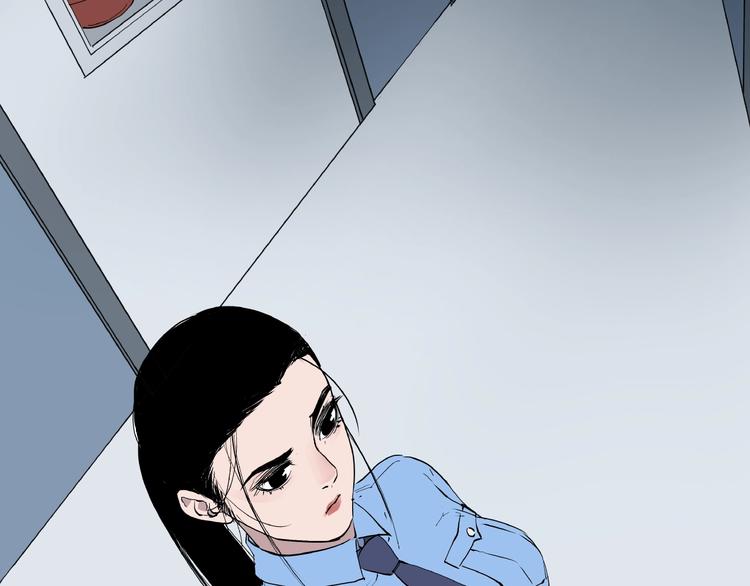 第4话 猫之惩罚(1/3)-第4话