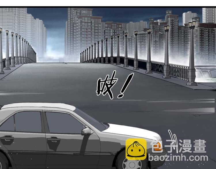 第30话 &ldquo;圣地&rdquo;(1/2)-第34话