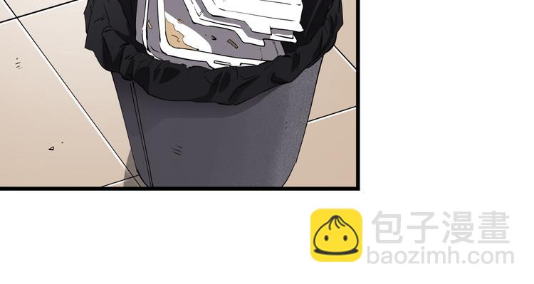 第32话  轻生女子(1/2)-第36话