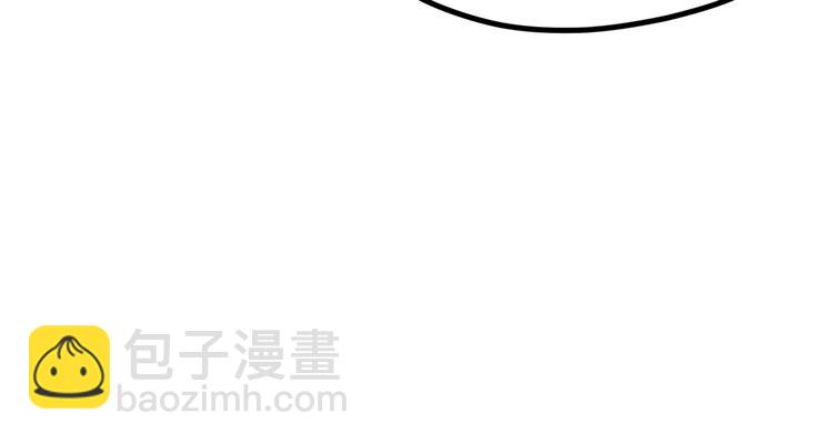 第38话 心脏病人(1/2)-第42话
