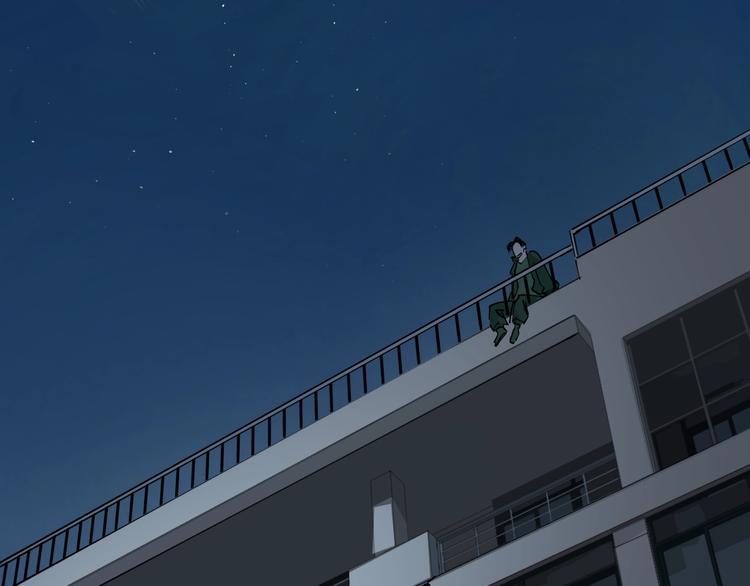 番外 又是一个中秋节-第44话