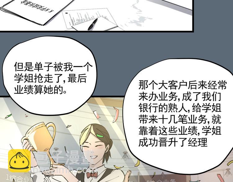 第41话 背锅的人(1/2)-第46话