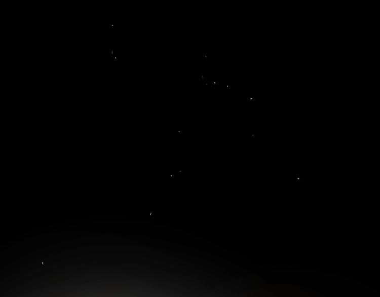 第6话 师父的秘密(1/3)-第6话