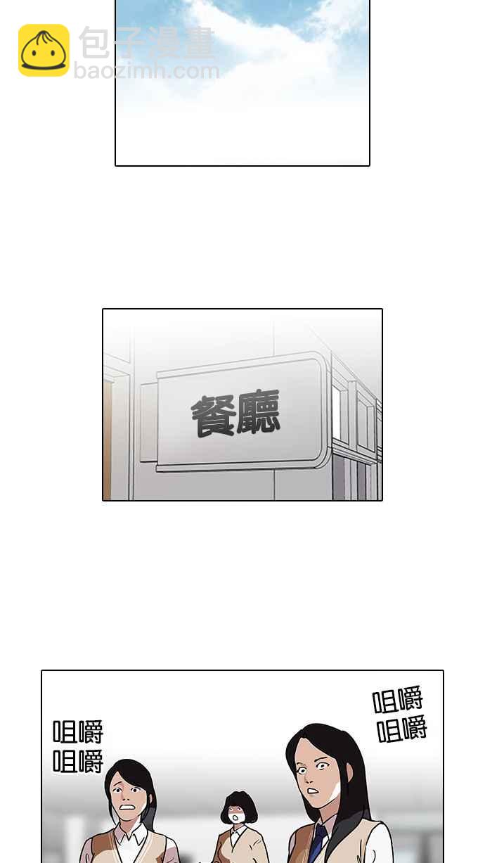 🍕看脸时代 [第112话] 玄硕为什么瘦不下来! 第40页