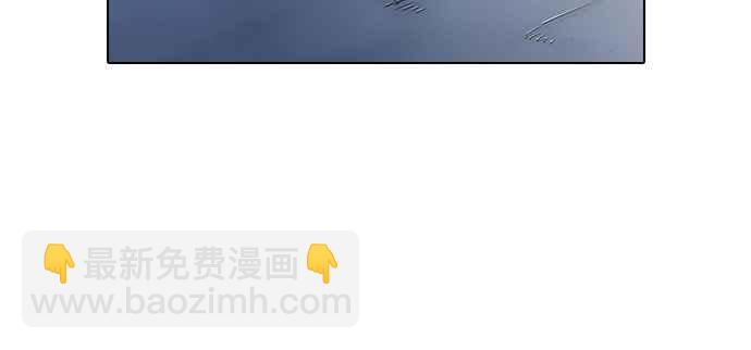 🍕看脸时代 [第138话] 邪教 [完结] 第25页