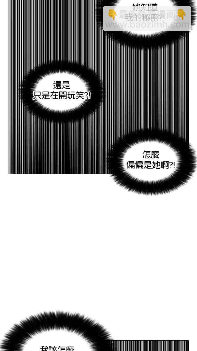 🍕看脸时代 [第142话] 校外教学 [04] 第15页