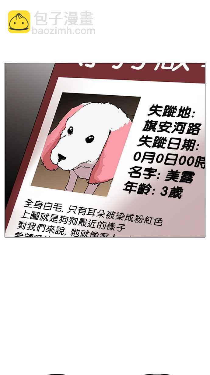 🍕看脸时代 [第150话] 虐待动物 [2_4] 第20页
