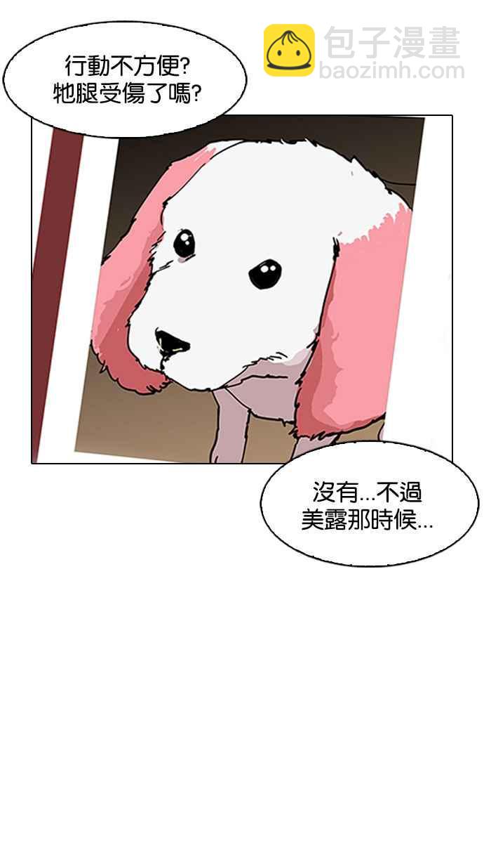 🍕看脸时代 [第150话] 虐待动物 [2_4] 第25页