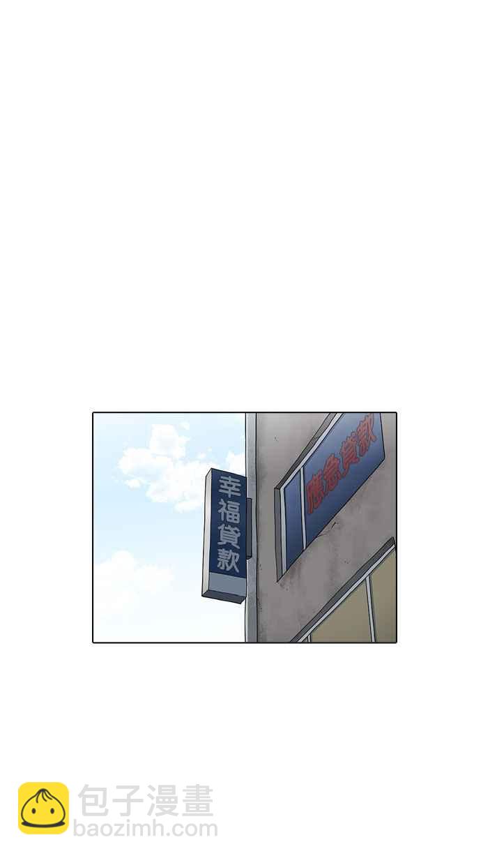 🍕看脸时代 [第160话] 咸森农的首尔行 [3_3] 第8页