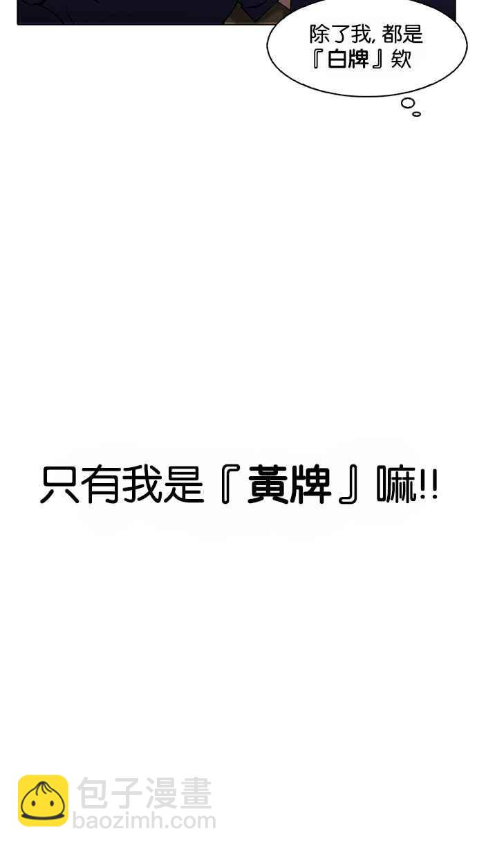 🍕看脸时代 [第180话] 少年犯感化院 [01] 第40页