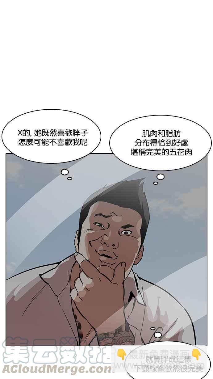 🍕看脸时代 [第188话] 朴玄硕 [1_3] 第36页