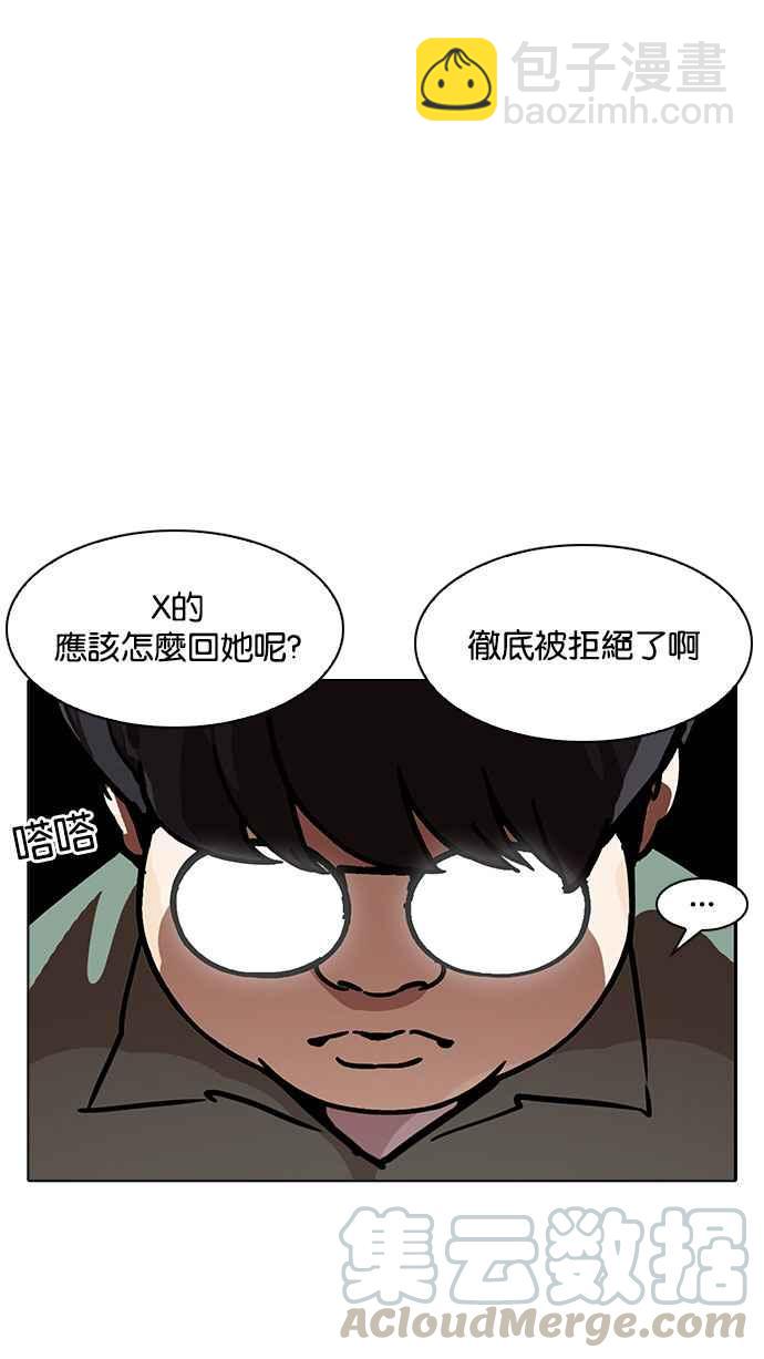 🍕看脸时代 [第190话] 朴玄硕 [3_3] 第21页