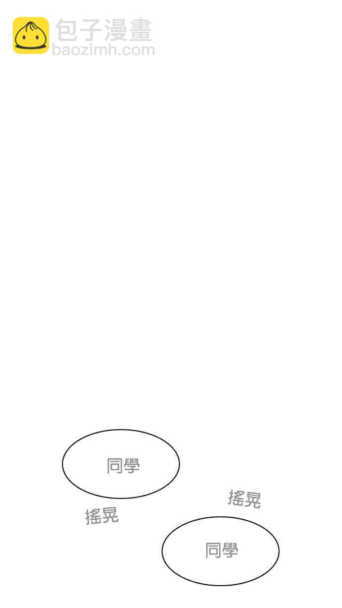 🍕看脸时代 [第192话] 流浪汉 [02] 第32页