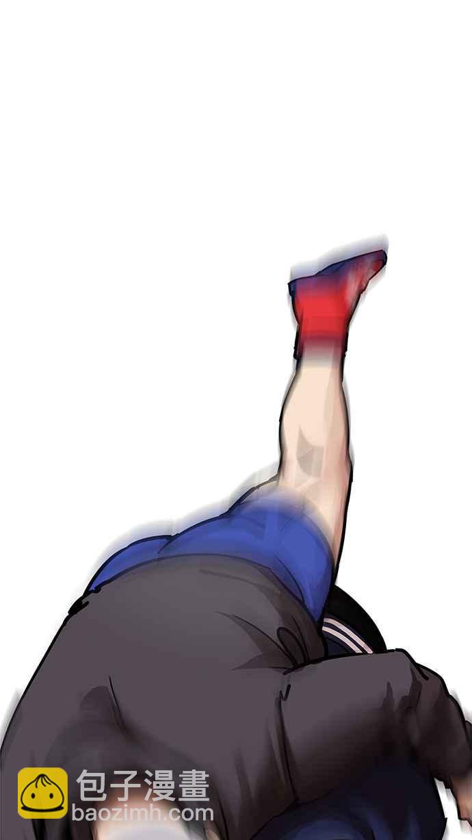 🍕看脸时代 [第200话] 帝犬联盟 [02] 第30页