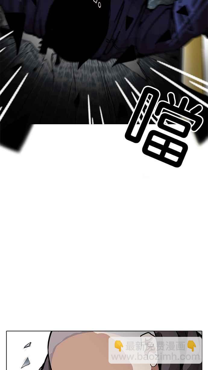 🍕看脸时代 [第200话] 帝犬联盟 [02] 第48页