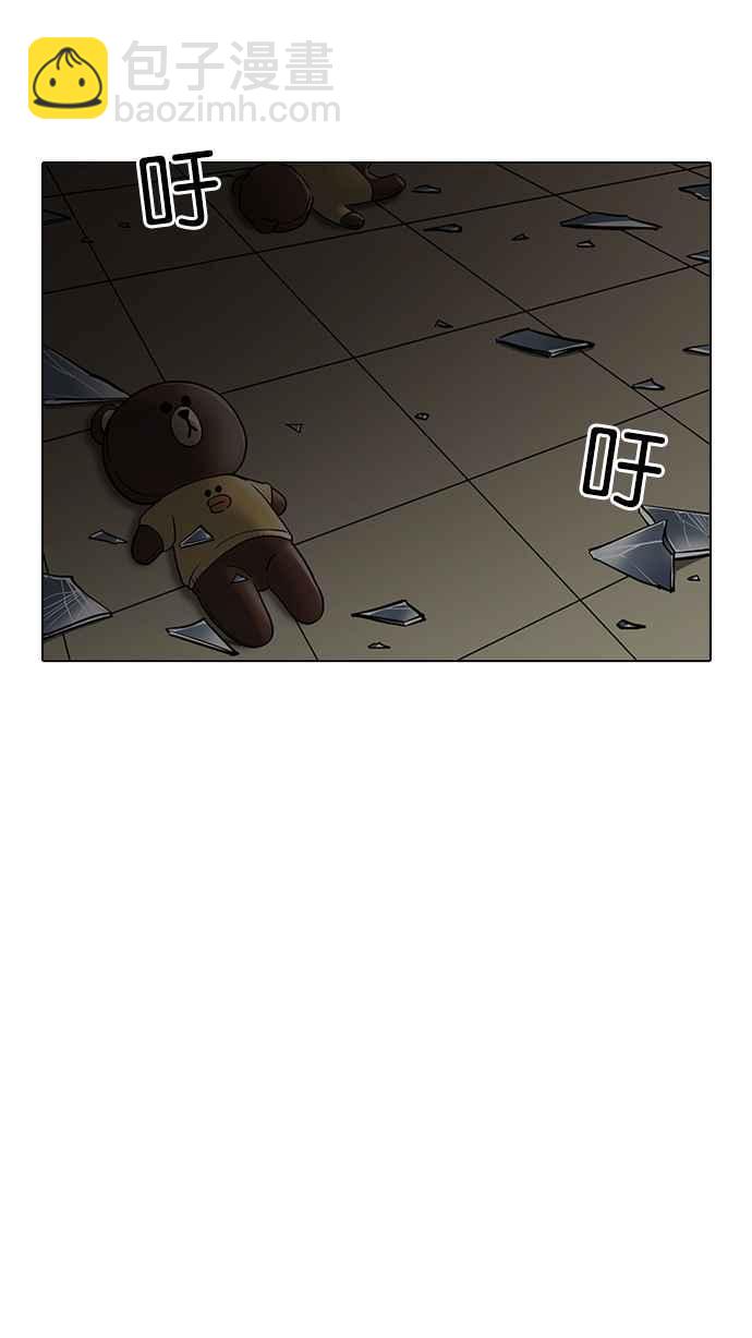 🍕看脸时代 [第204话] 帝犬联盟 [06] 第13页