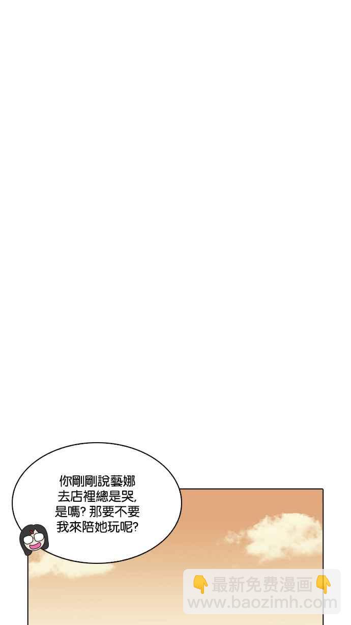 🍕看脸时代 [第208话] 帝犬联盟 [10] 第23页
