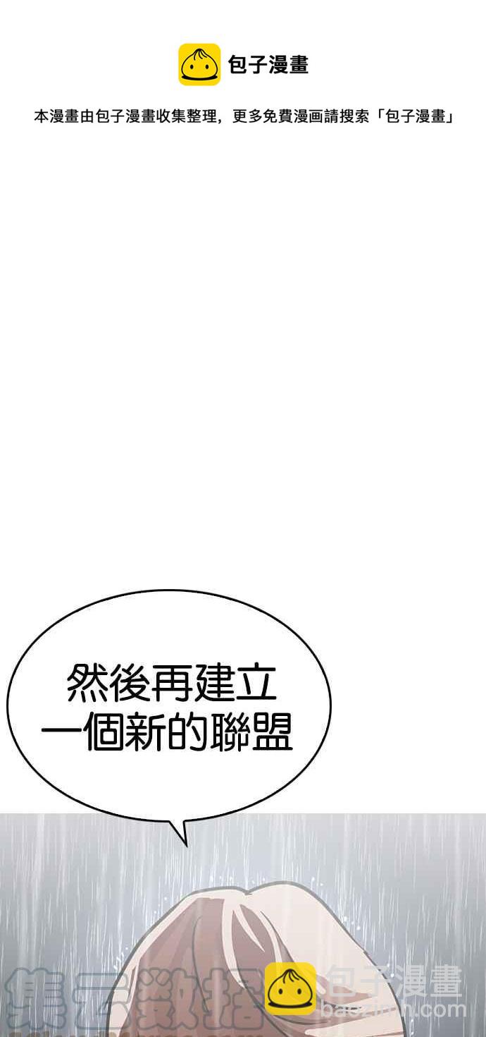 🍕看脸时代 [第210话] 帝犬联盟 [12] 第36页