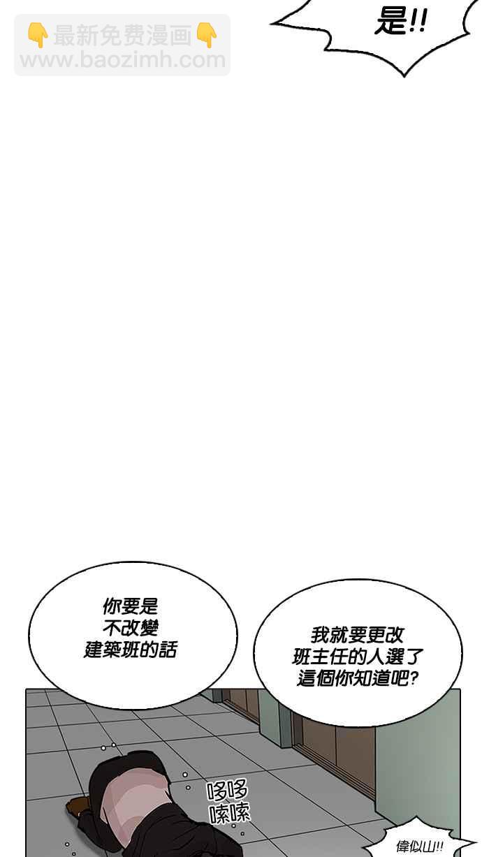 🍕看脸时代 [第214话] 瓦斯科的危机 第50页