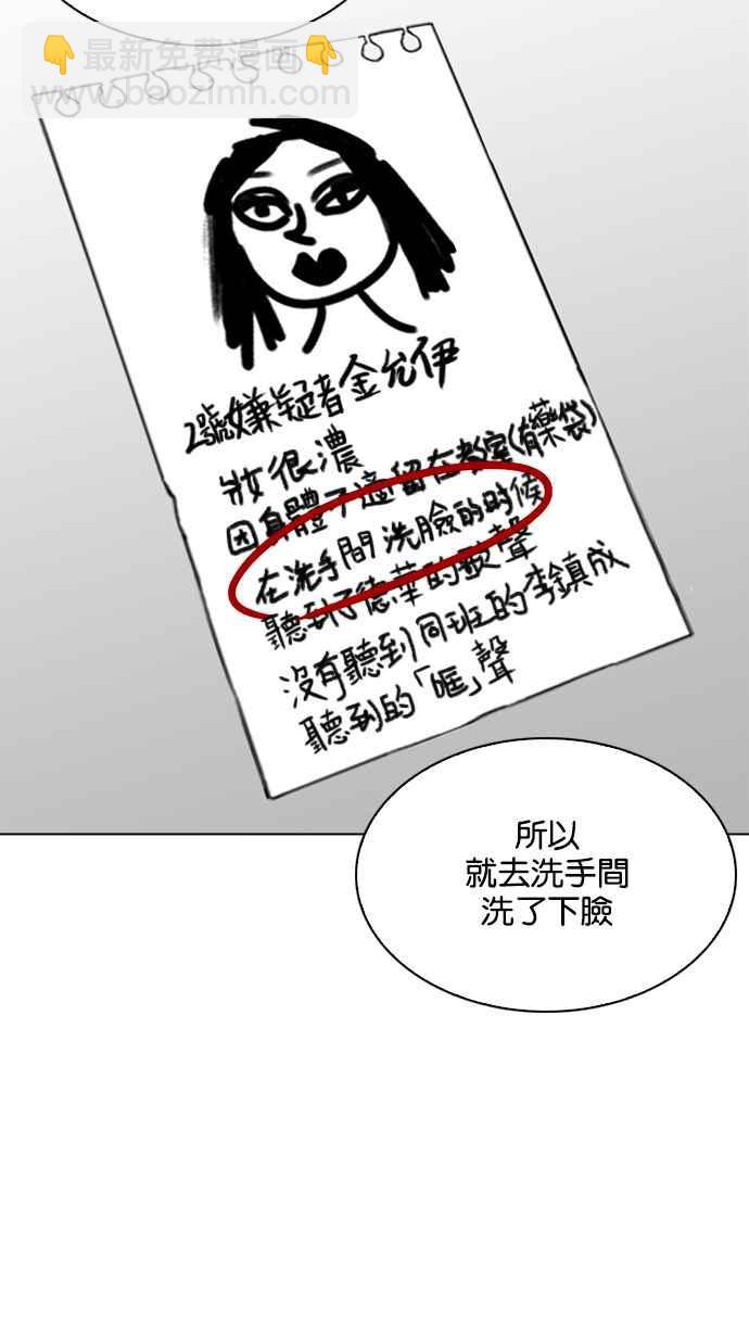 🍕看脸时代 [第216话] 少年侦探朴范在[2_3] 第24页
