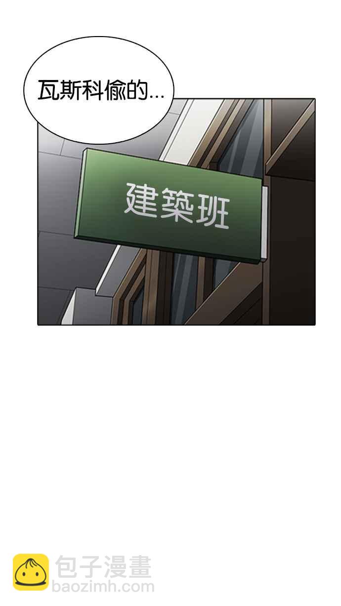 🍕看脸时代 [第216话] 少年侦探朴范在[2_3] 第4页