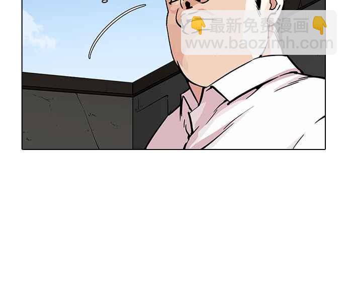 🍕看脸时代 [第218话] 丝袜 第19页
