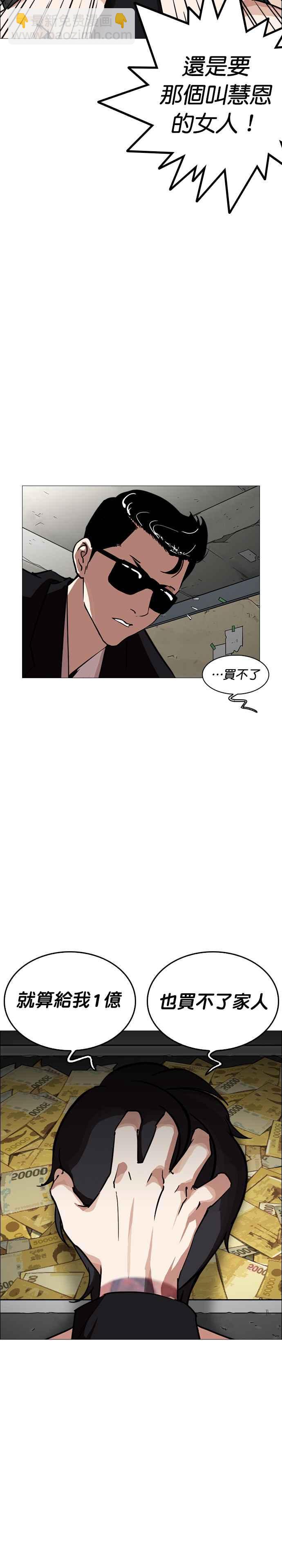 🍕看脸时代 [第246话] 张贤 [15] 第38页