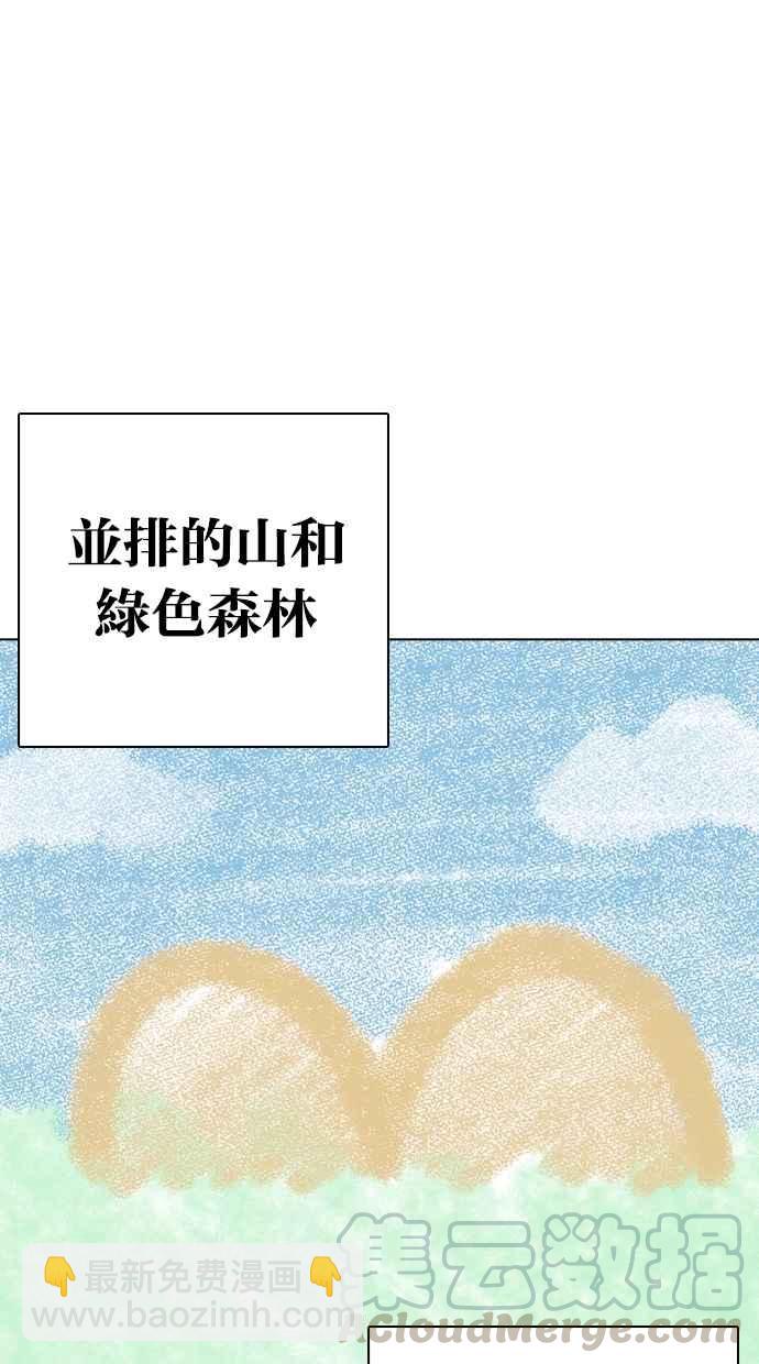 🍕看脸时代 [第264话] 少年犯感化院的朴志虎 [1_2] 第26页