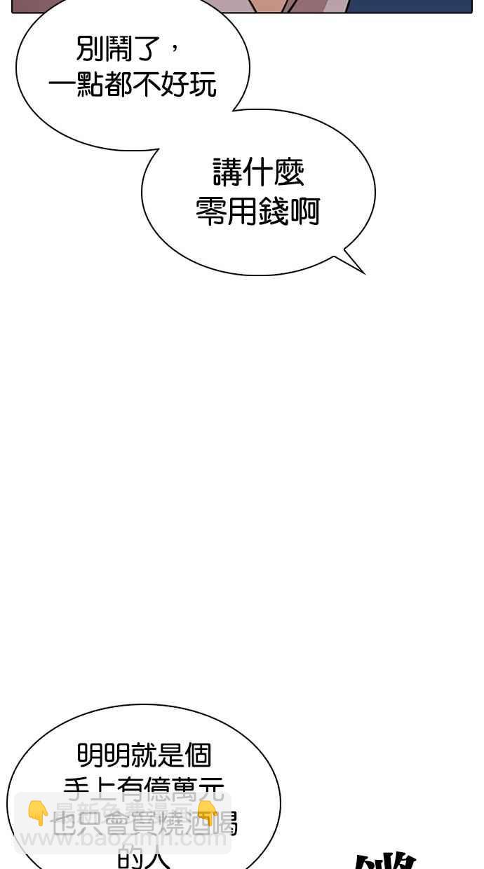 🍕看脸时代 [第296话] 一姟会 [4家子公司] [10] 第29页