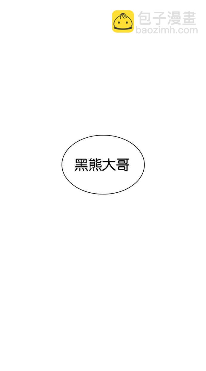 🍕看脸时代 [第306话] 金基明 [05] 第33页