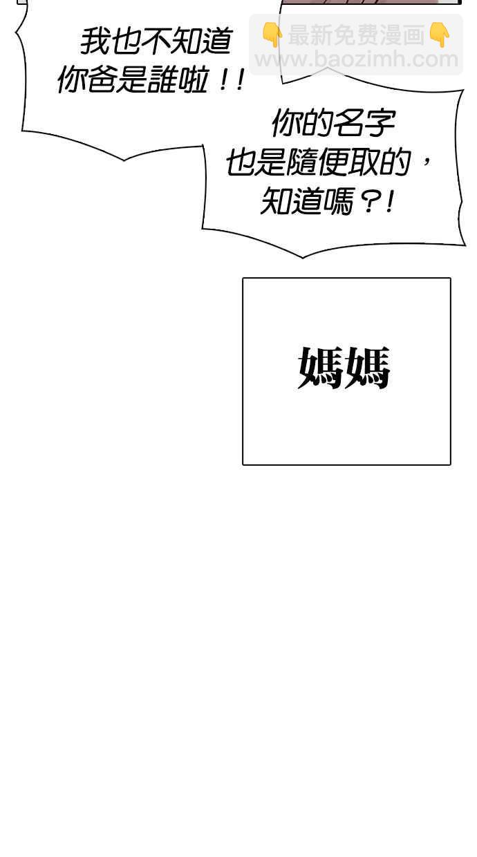 🍕看脸时代 [第312话] 金基明 [11] 第22页