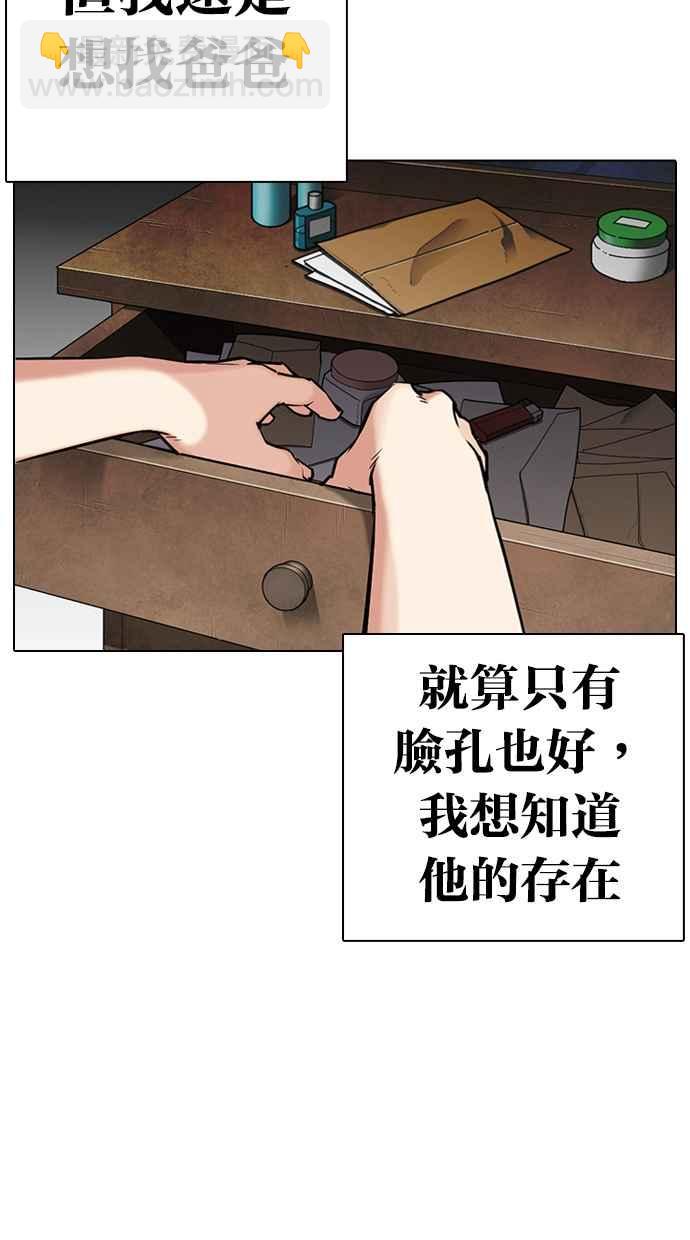 🍕看脸时代 [第312话] 金基明 [11] 第25页